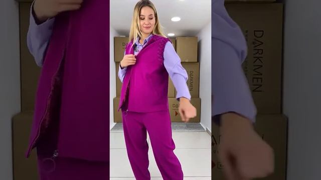 24.09.2022 Показ прямого эфира. Женской одежды больших размеров. Турция. Стамбул. смотреть онлайн