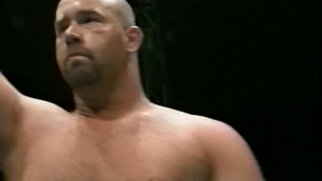 Fedor Emelianenko vs Kerry Schall смотреть онлайн