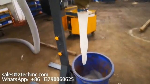 процесс производства пузырчатой оберточной пленки машина для изготовления сумок из пенокартона смотреть онлайн