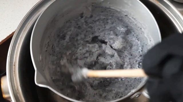 ДОМАШНЕЕ МЫЛО - сможет приготовить КАЖДЫЙ!