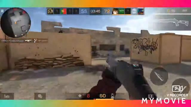 Первое видео на канале|| STANDOFF 2|| MR.Nubikman играет в стендофф 2 смотреть онлайн