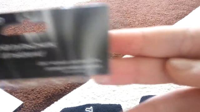 Обзор напульсника "TORNEO" смотреть онлайн