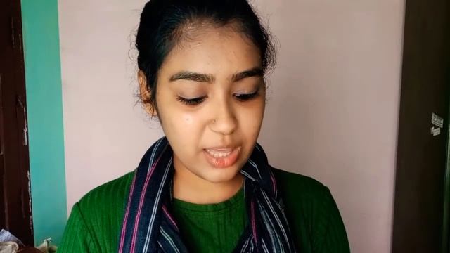 Moisturizers and fairness creams for oily skin honest review |malayalam |olay cream review| смотреть онлайн