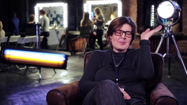 Смеяться #понастоящему смотреть онлайн