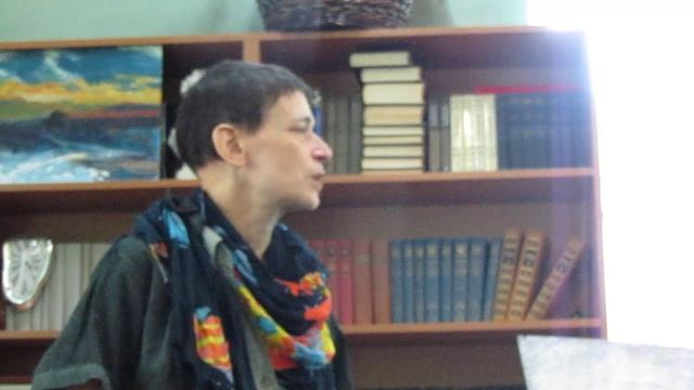 Умка: стихи и песни, часть III смотреть онлайн