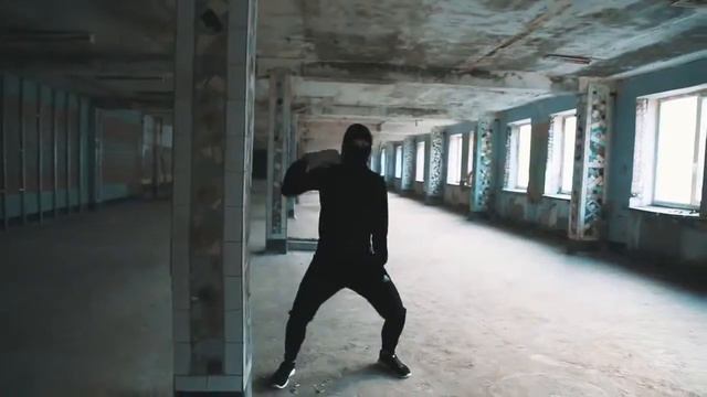 DANCE TOWN UA21 Грибы Копы смотреть онлайн
