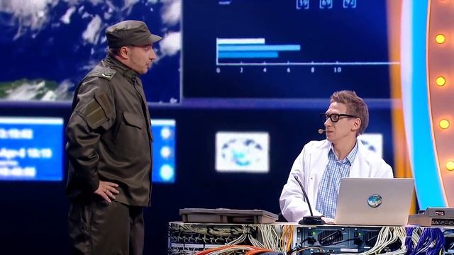 Лучший отдых на День защитника Отечества! Мужской праздник в окружении дам | Приколы 2021 февраль смотреть онлайн