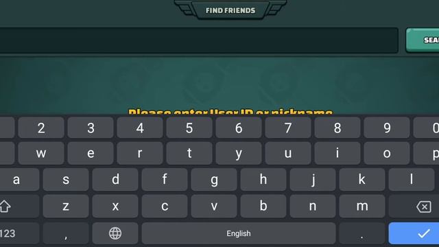 ? level player in mini militia| RBG GAMEING YT #rbg смотреть онлайн