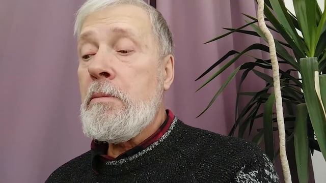 Сказка для детей. "Маленький Дед Мороз" Ану Штонер.Читает заслуженный артист Башкортостана Юрий Зая смотреть онлайн