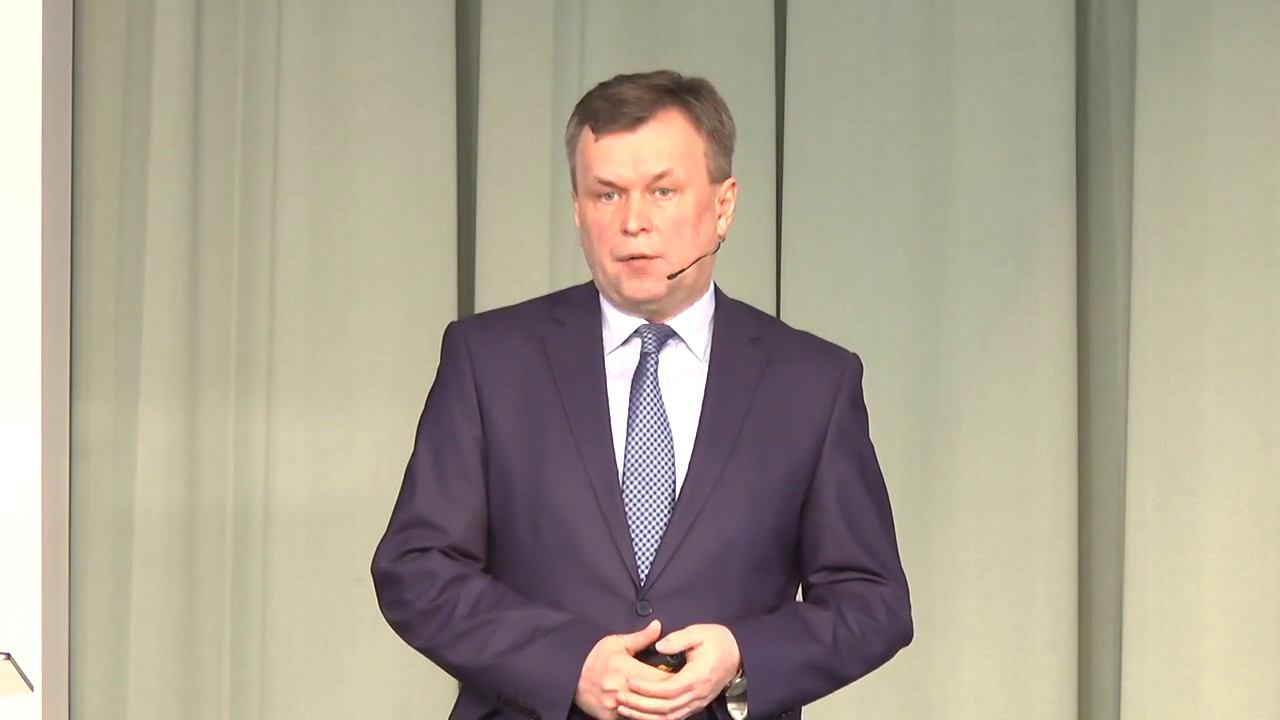 Искусство жить, Рембрандт Возвращение блудного сына . смотреть онлайн