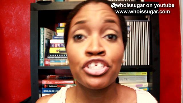 284-whoissugar EVENT ANNOUNCEMENT: Norfolk, VA!!! смотреть онлайн