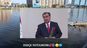 БИОГРАФИЯИ НИГОРА ХОЛОВА? АЗ ШАВХАРАШ ЧУДО ШУД? ЧАНД ФАРЗАНД ДОРАД? Биография Нигора Холова 2022