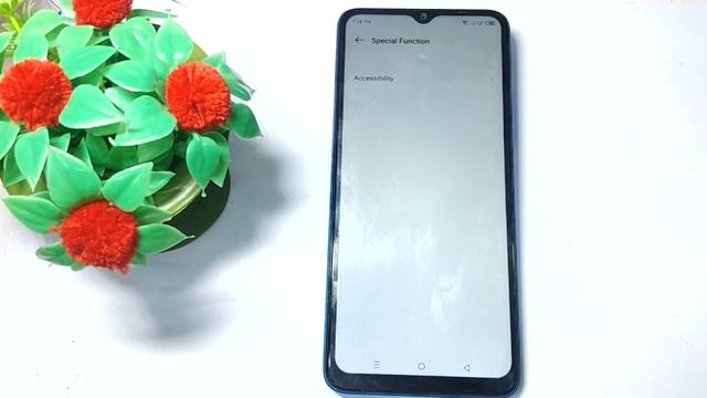 INFINIX SMART 7 FRP BYPASS ANDROID 12 | INFINIX SMART 7 (X6515) GOOGLE ACCOUNT FRP BYPASS 1000% смотреть онлайн