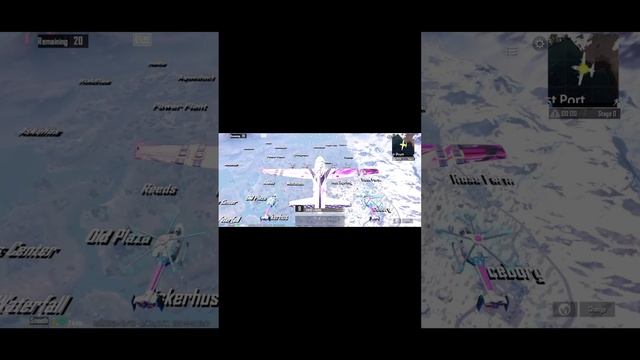 BGMI LIVE CUSTOM | 200rs WIN PRIZE | Rp giveaway stream CLASSIC CUSTOM ROOM #customroom #rpgiveawa смотреть онлайн