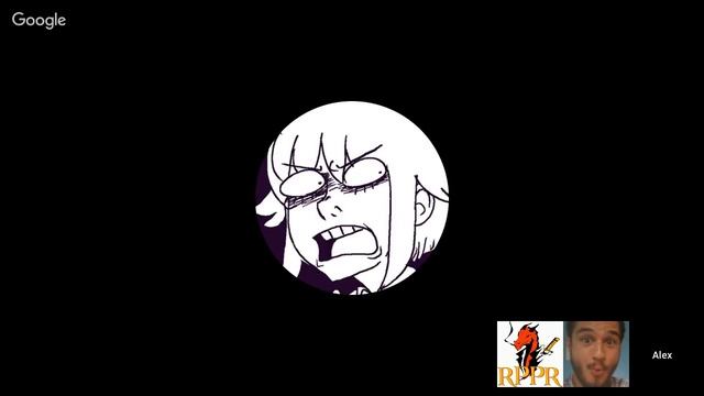 Patreon Game - Monsters and Other Childish Things: Destination Unknown смотреть онлайн