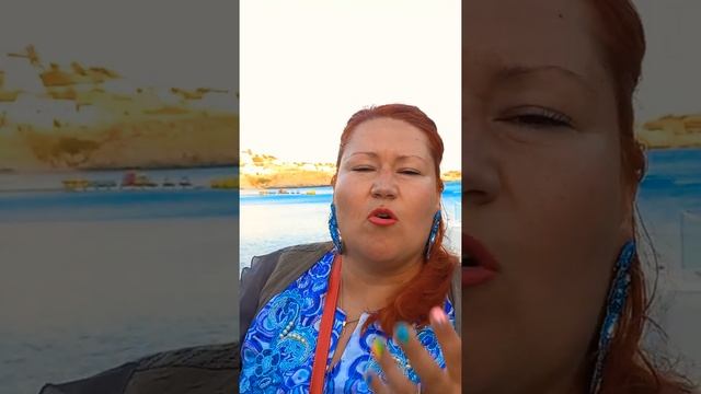 ОСТРОВ МИКОНОС?? #греция #лето  #путешествие #красота #красивыеместа #мир #вид #отдых #рекомендации