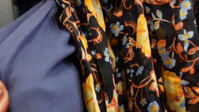 OLD NAVY SHOP WITH ME | NEW OLD NAVY CLOTHING FINDS | AFFORDABLE FASHION смотреть онлайн