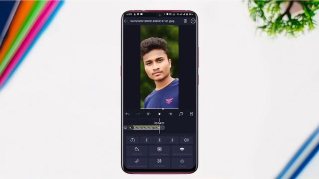 Alight Motion Full Tutorial In Telugu | How To Use Alight Motion Video Editing App | Anil смотреть онлайн