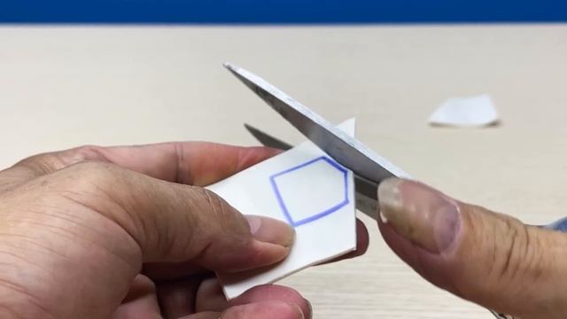 Very few plumbers know this replace technique!Unexpected tricks from homemade rivets and glue смотреть онлайн