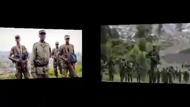 M23✅iti turintare za sarambwe ntidukangwa nimiyaga sadc Maza tuzamukoma abyumve EAC NIBWOSE yahava смотреть онлайн