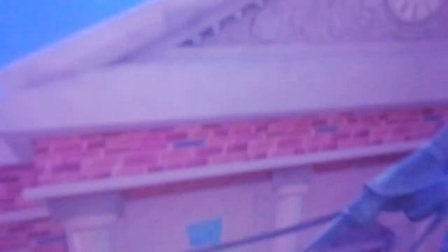 лето на канал в гостях у сказки