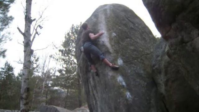 Apremont Psychose guillaume смотреть онлайн