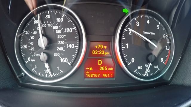 Alpina B3 Transmission Flash Tune DIY. On Your Automatic E90 BMW 335i. смотреть онлайн
