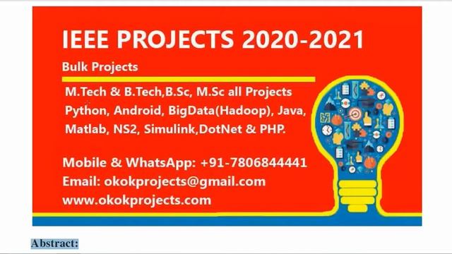 Elastic Provisioning of Cloud Caches A Cost Aware TTL Approach смотреть онлайн