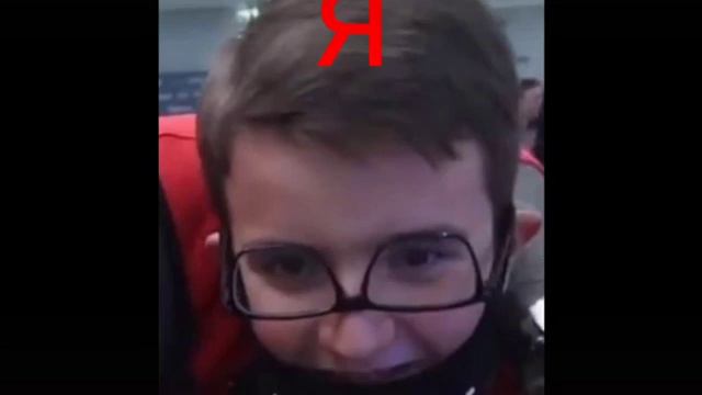 Костя и эд нарезки из тик тока смотреть онлайн