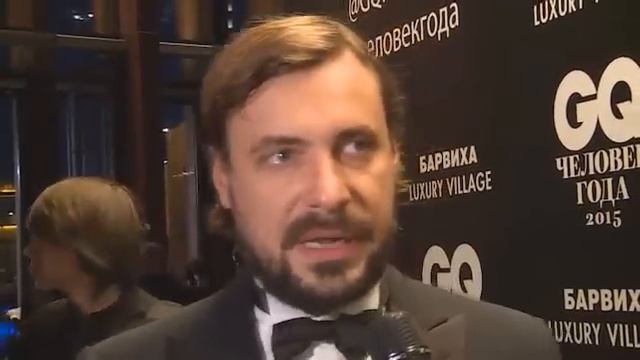 Евгений Цыганов изменял жене с Юлией Снигирь смотреть онлайн