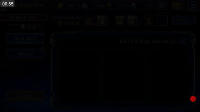 Fastest Way To Get Diamonds in Blazblue rr смотреть онлайн