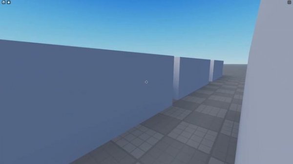 Roblox Noclip Script Pastebin