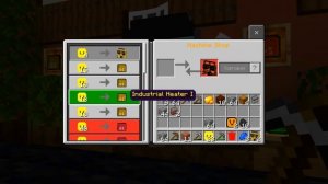 ? Открыли СУПЕР БИЗНЕС По ДОБЫЧЕ КАМНЯ в Майнкрафт! Кабан и Добрый