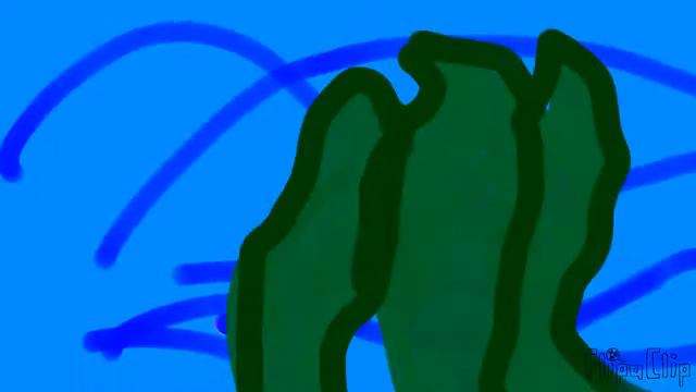 Плавающая рыбка#1 смотреть онлайн