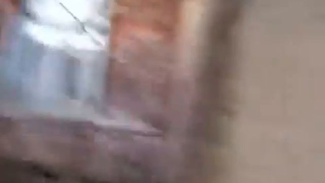 МИСТИКА! логово ведьмы смотреть онлайн