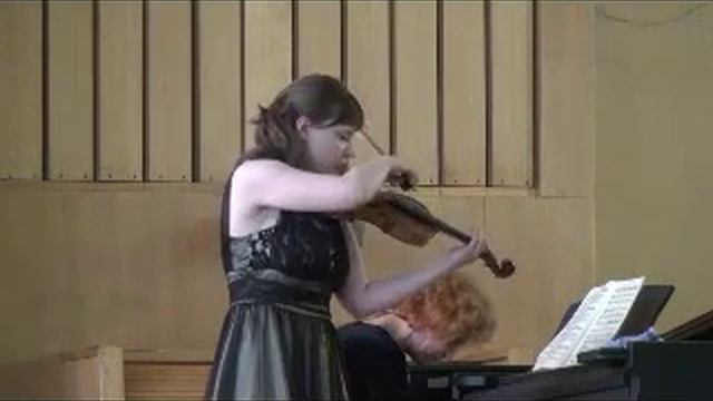 Уроки игры на фортепиано для родителей