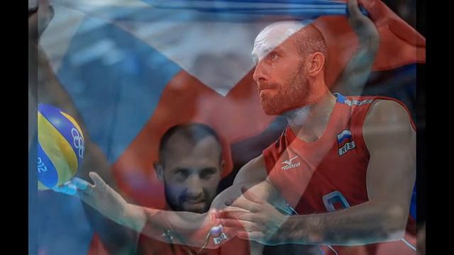 Лучшие спортсмены России смотреть онлайн
