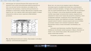 Главная загадка вечной мерзлоты (образование, причины и последствия)
