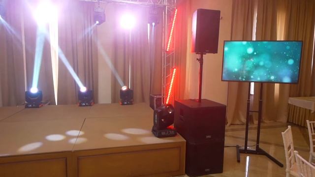 Тв 55 и 65 дюймов