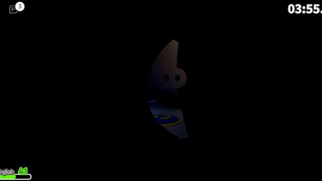 SHRUNKEN SCHOOL OBBY I'M SPEED RUNNING OBBY GAME NAME SHRUNKEN SCHOOL OBBY PART 1 смотреть онлайн