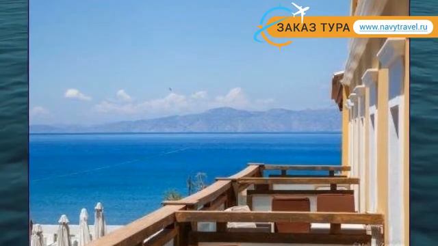 VILLA DI MARE 5* Греция Родос обзор – отель ВИЛЛА ДИ МАРЕ 5* Родос видео обзор смотреть онлайн