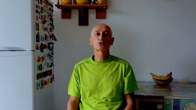 Однообразие . смотреть онлайн