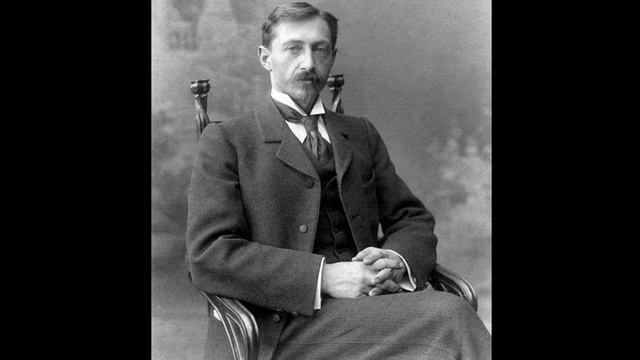 Иван Бунин - Еще и холоден и сыр... смотреть онлайн