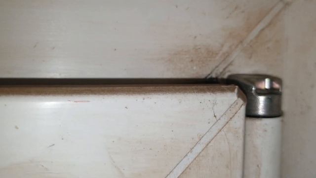 Балконная дверь плохо закрывается, для глухих смотреть онлайн