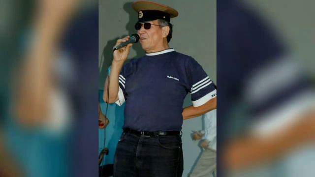 Темур Валитов. Арча. 2022 год. Поздравление с юбилеем!!! смотреть онлайн