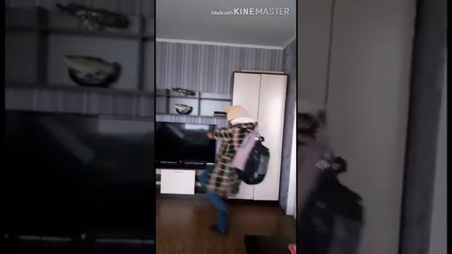 Кино фильм кунфу какашка - Архивный фильм смотреть онлайн