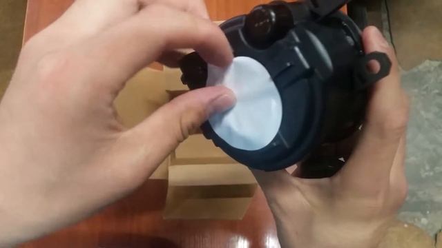 Auto Lamp Depo смотреть онлайн