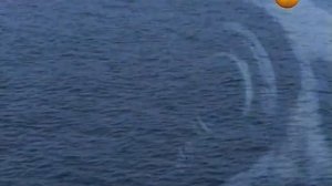 Территория Заблуждений 49 выпуск