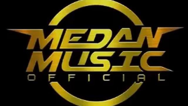 BOXING CARTEL TEGANGAN TINGGI NO DROP - MEDAN MUSIK OFFICIAL- ANE ANE смотреть онлайн