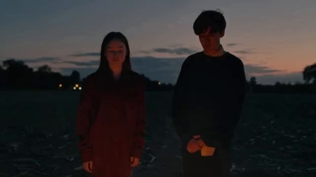 bedroom - in my head. смотреть онлайн